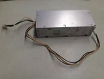 Hp Prodesk 400 G4 PCF011 Rev A 180W Power Supply 906189-004 Used. Price: $22.32.