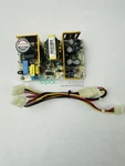 Sunpower SPX-0014 Open-frame Supply Used. Price: $99.99.