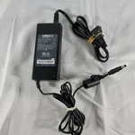 Genuine Lite On Ac Adapter PB-1320-01C-ROHS Part No : 524475-017 12V 2.67A Used. Price: $14.87.