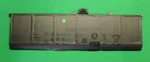 Genuine Dell Xps 14 9440 70WH 11.7V Battery GT83D Used. Price: $35.99.
