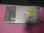 94443-02 Netapp DS14MK2 440W Power Supply Used. Price: $29.99.