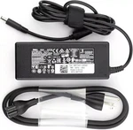 Genuine 90W Power Adapter Charger For Dell Optiplex 7070 7000 7060 5060 0RT74M New. Price: $20.32.