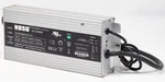 Moso LDP-320M062 Power Supply Led Driver Used. Price: $199.99.