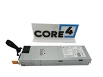 Gigabyte DPS-2200AB-2 F Delta 2200W Power Supply Used. Price: $109.00.