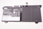5B10R51234 Lenovo 54WH 7.5V 7270 Mah Battery 81JX0000US Chromebook C630 New. Price: $15.61.