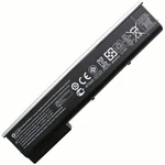 Genuine CA06XL Battery For Hp Probook 640 645 650 655 G0 G1 718755-001 55WH New. Price: $21.89.