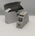 Mean Well Model DR-15-12 Ac/dc Power Supply Single-out 12V 1.25A 15W 4-PIN New. Price: $10.00.