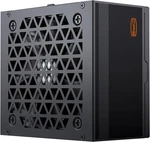 New Pccooler 650W Power Supply, 80 Plus Bronze Certified Psu, Non-modular. Price: $60.00.