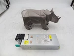 Intel K31215-006 2100W Power Supply Used. Price: $50.00.