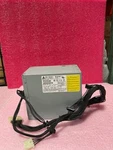 623193-001 Hp Delta Power Supply 600W Open. Price: $75.00.