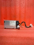 Tiger Power TG12-0250-01 252W ATX12V Platinum 80+SWITCHING Supply Used. Price: $89.99.