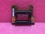 Strong-it Sun 511-1513-01 Vertical Power Distribution Board Used. Price: $28.95.