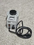Staco Energy Products 3PN1010BV (used). Price: $750.00.