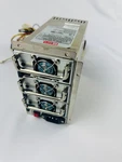 BPS-450R3 4U N+1 Redundant Power Supply Used. Price: $398.00.