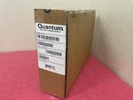 Quantum LSC33-APWR-001A Scalar I3 Power Supply New. Price: $449.99.
