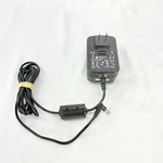 Globtek GTM41061-1512-7.0 Medical Power Supply 3A-15W Used. Price: $14.99.