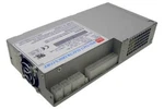Win-tact WP507F12 P/n: 5350711242 New. Price: $29.50.