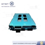 New For Panasonic Toughbook CF-54 CF54 Hard Drive Disk Hdd Caddy + Cable Usk. Price: $24.88.