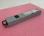 Emerson 7001484-J000 675W Server Power Supply Used. Price: $16.99.