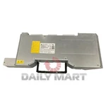Used & Tested Hp 508149-001 480794-004/480794-003 Power Supply 1250W. Price: $174.30.