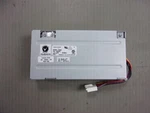 NFN40-7632E Babt Computer Prod Cisco Artesyn Power Supply 1.2-0.6A 34-0625-02 Used. Price: $69.00.