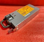 Hp 750W Server Power Supply PD18 PL18 506821-001 506822-201 511778-001 Used. Price: $17.99.
