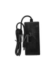 Condor SA-125A0IV Ac Adapter For Power Supply Mains New. Price: $17.99.