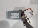 Dell 0053N4 Power Supply Used. Price: $10.99.