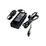 Lot Of Oem Hp 135W 19.5V 6.9A HSTNN-LA01 647982-002 648964-002 Charger Excellent. Price: $40.60.