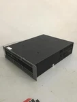 Advanced Energy 3152417-216F Power Supply Used #139635. Price: $3250.00.