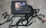 Thermaltake TPG-1050M Toughpower Grand 1050W Supply Tested Used. Price: $60.00.