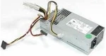 Genuine Dell Inspiron 3647 Power Supply 220W CN-0R5RV4 Tested Usa Used. Price: $54.99.