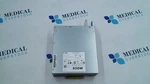 Dell Dpn OCXV28 Model H950EF-00 Switching Power Supply Used. Price: $14.95.