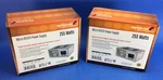 Lot Of - Startech Micro Atx 255 Watt Power Supplies New. Price: $60.00.
