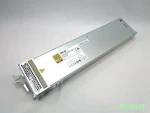 Oracle 7048276 Power-one SPASUNM-09G A239 2060W Supply Used. Price: $250.00.