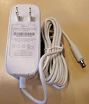 Genuine Xfinity EPS6 Ac Adapter Input 120V Model NBC56B120460VU 1.5A 12V 4.6 New. Price: $9.99.
