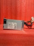Delta DPS-250AB-89 M For 1U Flex Server Nas Host Power Supply Used. Price: $32.99.
