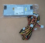 New Xeal TC-1U70PD8 700W Switching Power Supply. Price: $75.00.