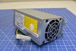 S26113-E564-V50-01 / Desktop-pc Power Supply 250 (90 Non 0-WATT) Fujitsu Used. Price: $221.89.