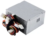 Power Supply Deer DR-A300ATX 300W 20-PIN Aux Open. Price: $91.20.