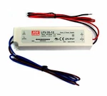 1PC Led Power Supply Constant Voltage Cv Driver LPV-35-12 35W 12V 3A IP67 Mw New. Price: $12.20.