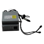 Hp Z440 Workstation 700W DPS-700AB-1A Power Supply 719795-004 858854-001 Used. Price: $26.99.