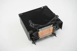 P07006-001 Hp Heatsink Thermal Module 9J5F1AAR#ABL GT16-0066M New. Price: $69.99.