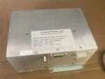 Genuine Lumina Power CCPF-1200-1. 0P-CONBIO P/n 11001191 R11 Supply Used. Price: $499.95.