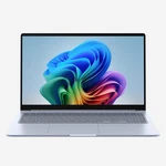 Samsung Galaxy BOOK4 Edge 15 Snapdragon Plus Laptop NP750XQA-KB2US New. Price: $1170.99.