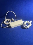 2006 Apple Mac Mini 110W Power Adapter ADP-110CB V85 Used. Price: $5.88.