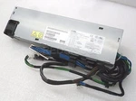 Ibm 460-WATTS Power Supply For X3530 FSB003 69Y5750 69Y5751 Open. Price: $44.92.