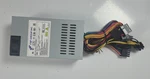 Power Supply, FSPATX250W P4 Universal FSP220-50AP Founder Used. Price: $35.00.