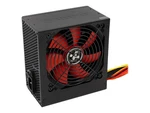 Xilence XP500R6 350W 110 240V +12V1,+12V2,+5V,+5VSB,-12V 15A XN042 Nuovo. Price: $59.28.