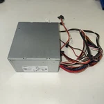 Genuine Dell Precision 3630 Tower 300W Power Supply L300EGM-00 0TG7YF Used. Price: $20.99.